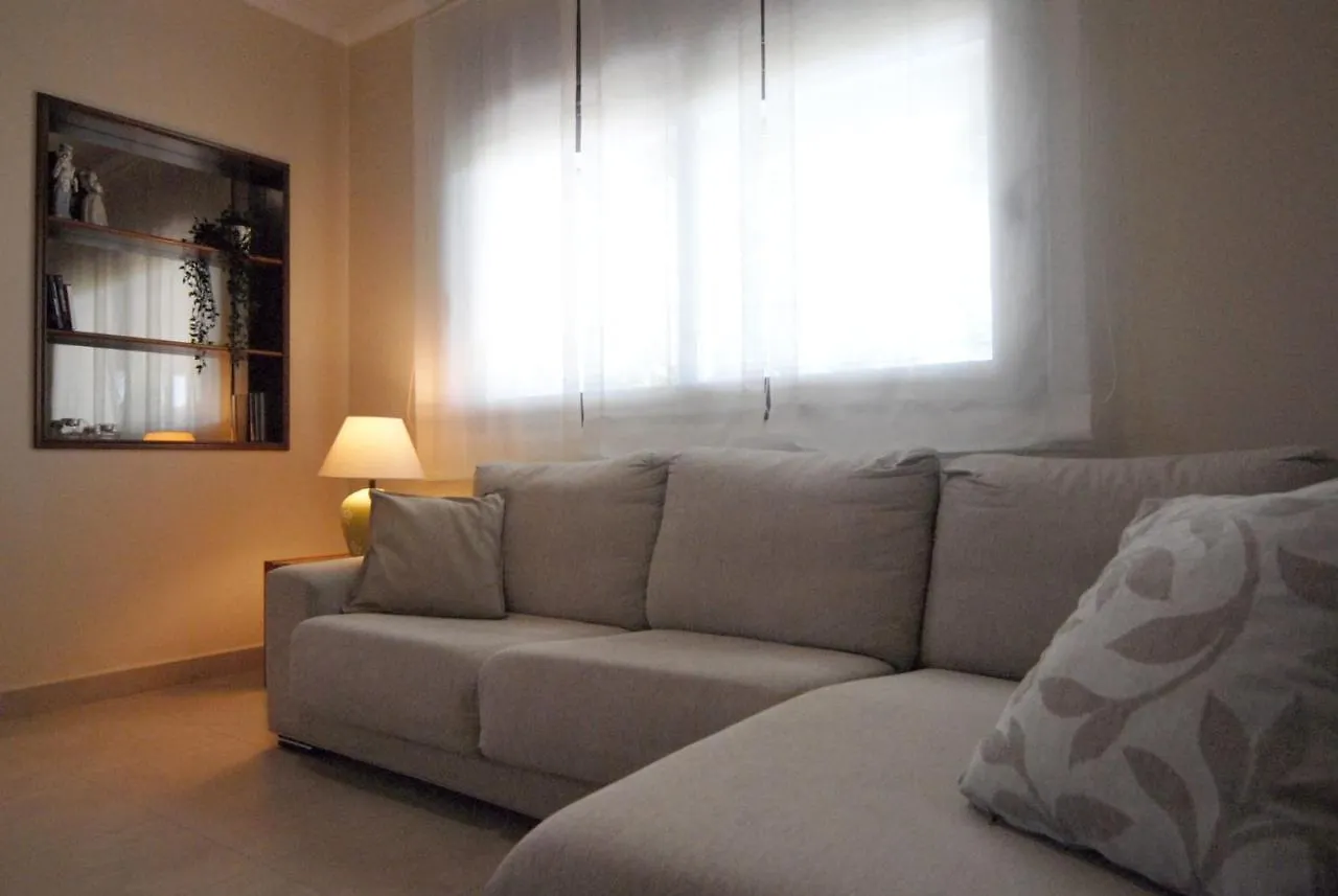 Chalet Magnolia Mas Palol, Casa Con Piscina Y Barbacoa A 5Min De La Playa Villa Viladamat Spain