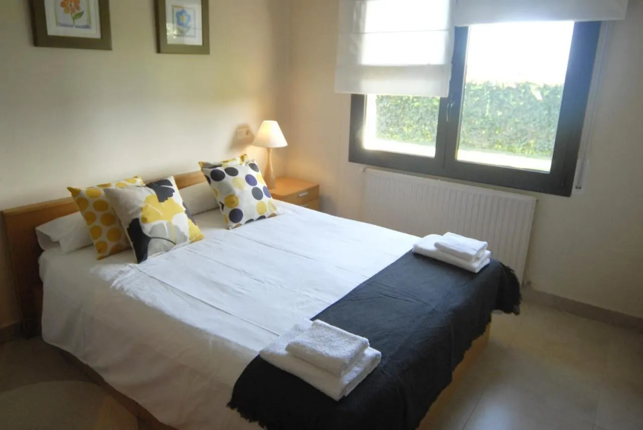 Magnolia Mas Palol, Casa Con Piscina Y Barbacoa A 5Min De La Playa Villa Viladamat