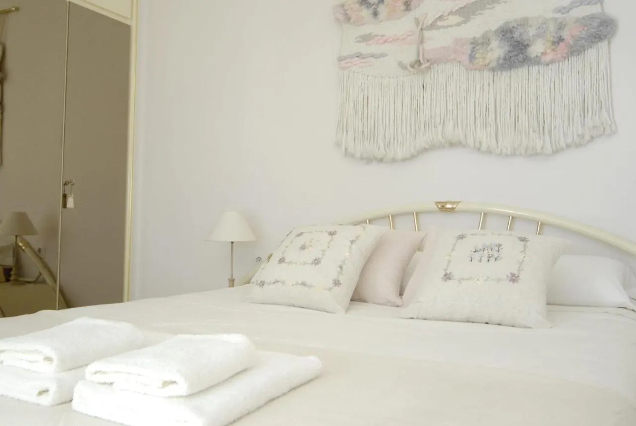 Vila Magnolia Mas Palol, Casa Con Piscina Y Barbacoa A 5Min De La Playa Viladamat Horská chata