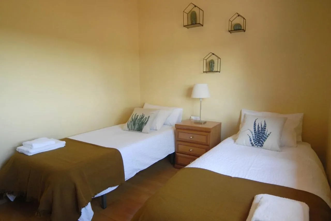 Magnolia Mas Palol, Casa Con Piscina Y Barbacoa A 5Min De La Playa Villa Viladamat